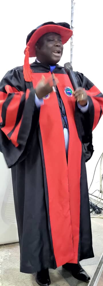 TBUGLEX Graduate